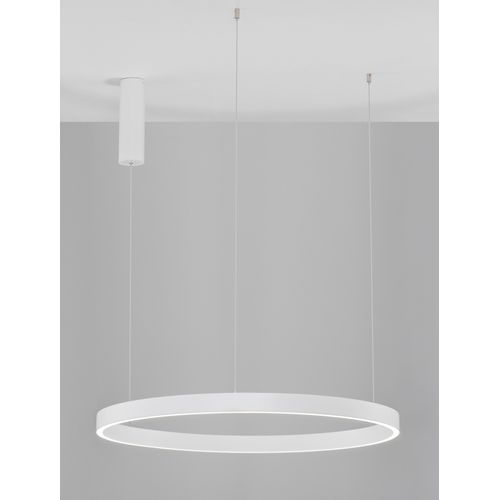 Nova Luce Pendelleuchte ELOWEN