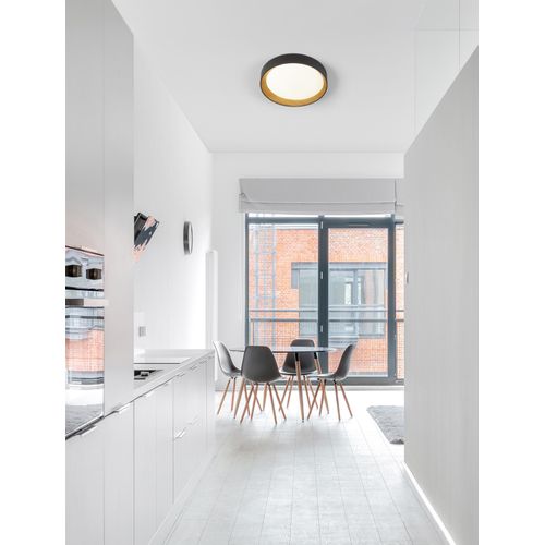 Nova Luce Deckenleuchte STAKE