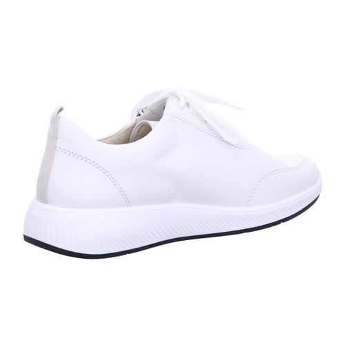 Sneaker Solidus 65016 10028, 65016 10028, 65016 10028, 65016 10028, 65016 10028, 65016 10028, 65016 10028, 65016 10028, 65016 10028, 65016 10028, 65016 10028