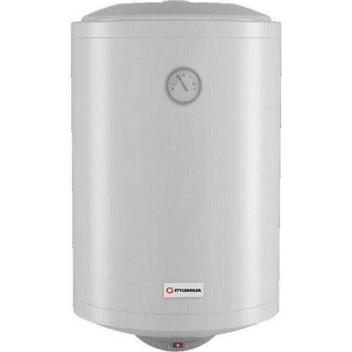 ThermoFlux | Elektrowarmwasserbereiter | VD 50 | 50 l