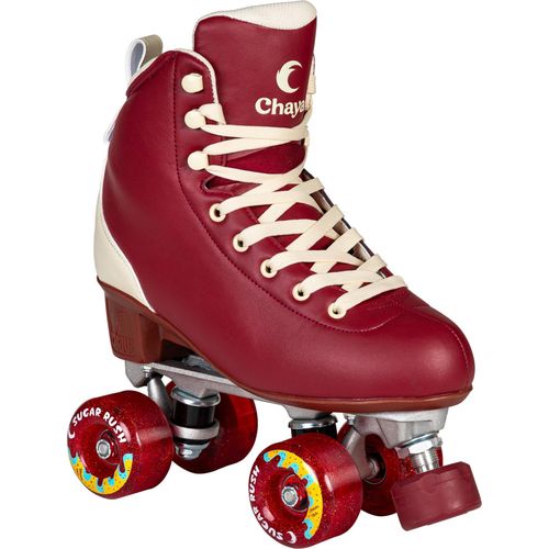 Chaya Cozy Wine Rollschuhe EU 42 EU 42