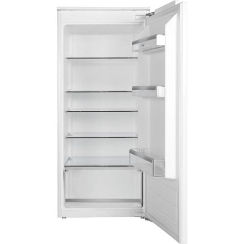 Amica - EVKSX 352 231 - Einbau-Kühlschrank - Festtür-Technik