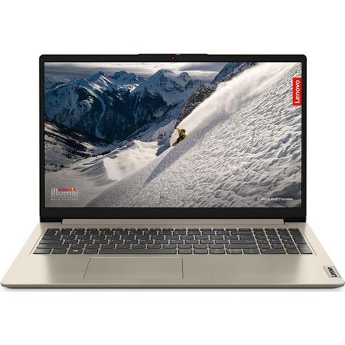 Lenovo IdeaPad 1 15ALC7 - Notebook 15
