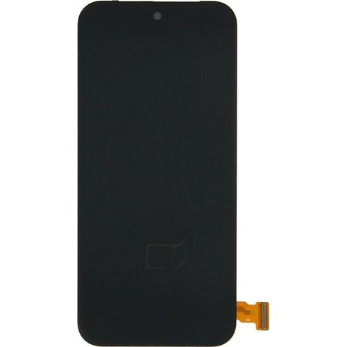 Google Display Pixel 9 Pro XL G949-01011-00