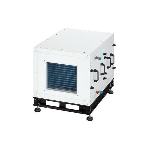 Helios AIR1-CO DX XH 1500 R - Change-over-Register DX zu AIR1 XH 1500 - 40383