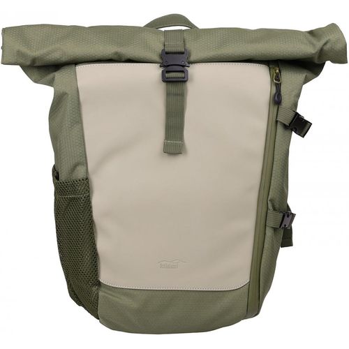 kalahari WINDHOEK K-45 Fotorucksack olivgrün