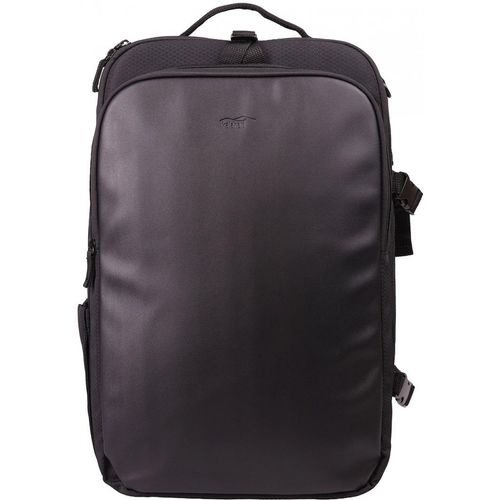 kalahari WINDHOEK K-54 Fotorucksack schwarz