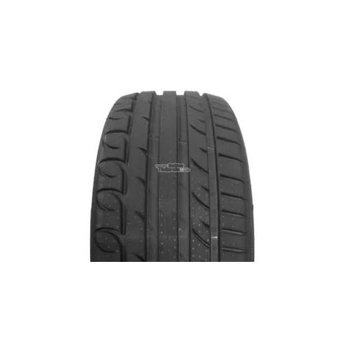 Sommerreifen RIKEN UHP 245/45ZR18 100W XL