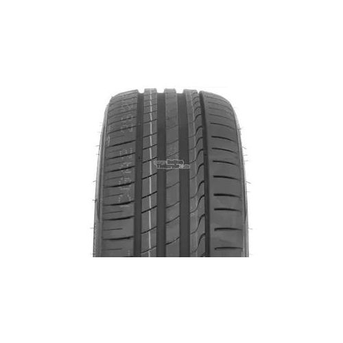 Sommerreifen IMPERIAL SPORT2 255/35 R19 96 Y XL
