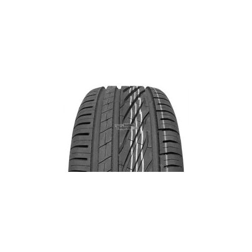 Sommerreifen UNIROYAL RAIN-5 215/50 R18 96 W XL FR