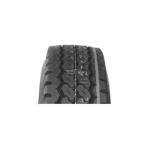 LLKW / LKW / C-Decke Reifen BRIDGESTONE M840 11 R22.5 148/145K ON/OFF M+S 3PMSF (145/142L)