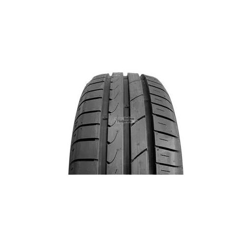 Sommerreifen GT RADIAL FE2 225/60 R17 99 V