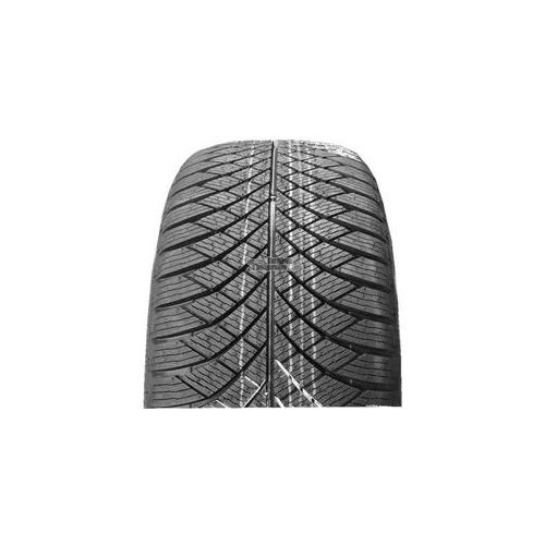Ganzjahresreifen NANKANG AW-6 225/50 R18 99 V XL