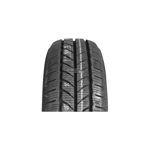 LLKW / LKW / C-Decke Reifen YOKOHAMA WY01 235/65 R16 115/113R WINTERREIFEN 3PMSF