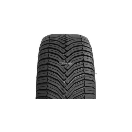 Ganzjahresreifen MICHELIN CLIMA+ 245/35 R18 92 Y XL