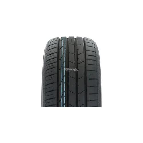 Sommerreifen HANKOOK K125B 195/55 R16 87 W (*) RUNFLAT HRS VENTUS PRIME 3
