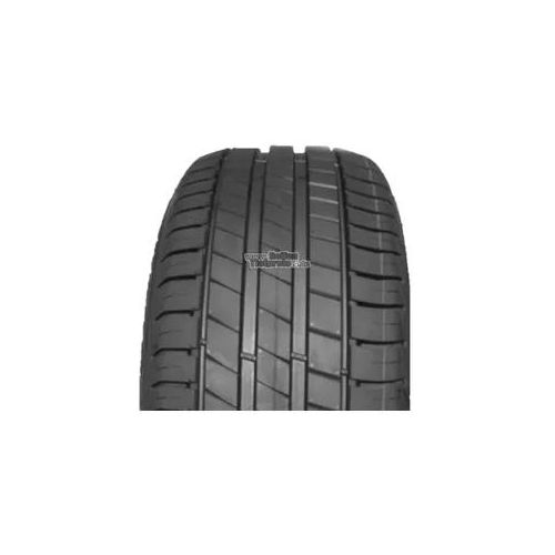 Sommerreifen BF-GOODRICH ADVANT 155/65 R14 75 T DT1