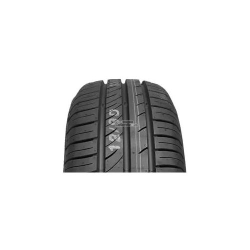 Sommerreifen KUMHO ES31 155/70 R13 75 T
