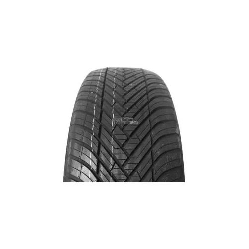 Ganzjahresreifen GREENTRAC SEASON 185/65 R15 92 H XL