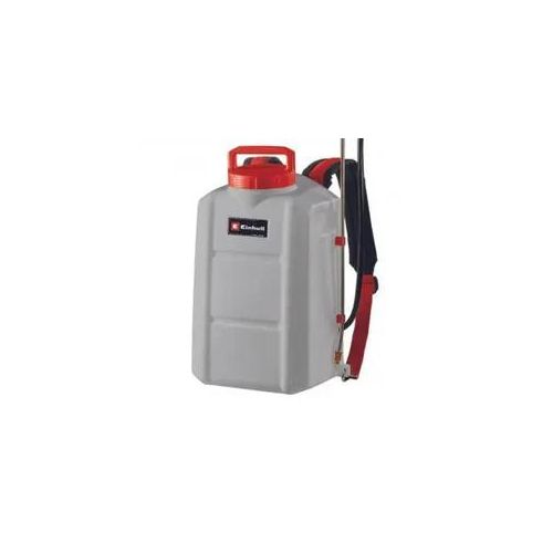 Akku-Rückenspritze Einhell GE-WS 18/150 Li -18V 5.2Ah