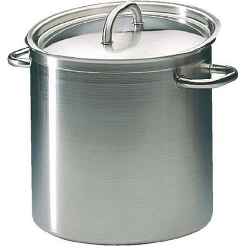 Matfer Bourgeat Excellence Kochtopf 17,2L