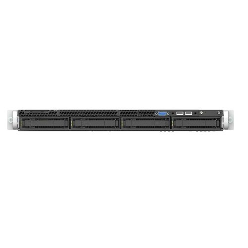 Intel Server System R1304WFTYSR