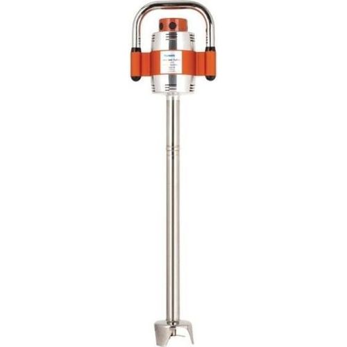 Dynamic Stabmixer SMX 800 Turbo