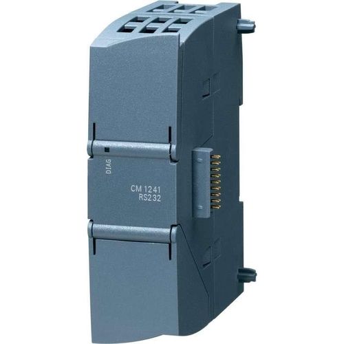 Siemens SPS-Erweiterungsmodul CM 1241 6ES7241-1AH32-0XB0 (6ES7241-1AH32-0XB0)