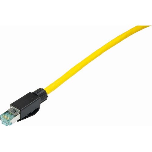 Harting Steckverbinder 09451511520