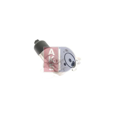 AKS DASIS Gehäuse, Ölfilter PEUGEOT,CITROËN 166009N 1103H8,1103L6,9636015110