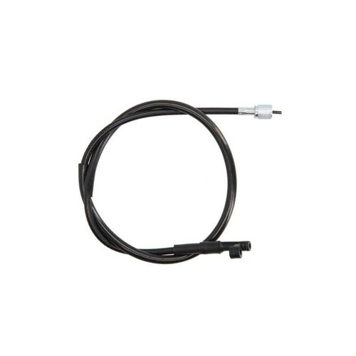 INPARTS Tachowelle IP000138