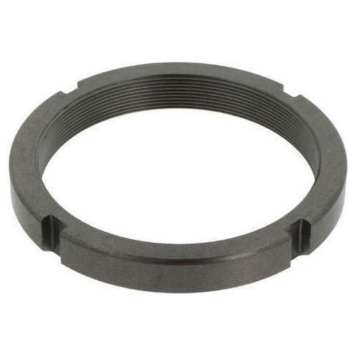 Muttern HM3080 Innen-Ø 400 mm Außen-Ø 470 mm Breite52 mm