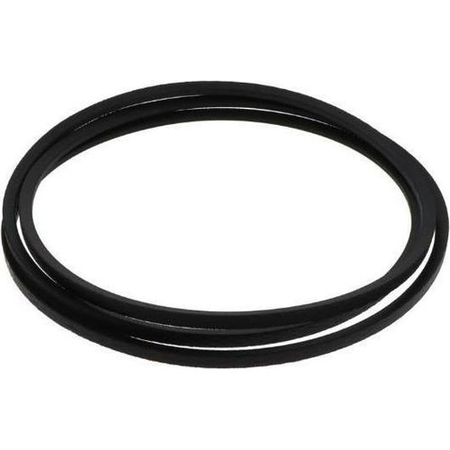 Ummantelte Keilriemen SPB6000 1,17 kg