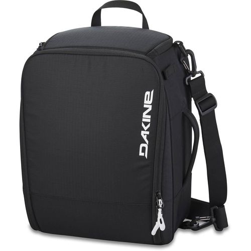 Dakine Photo Insert Pro Kamera Tasche Black