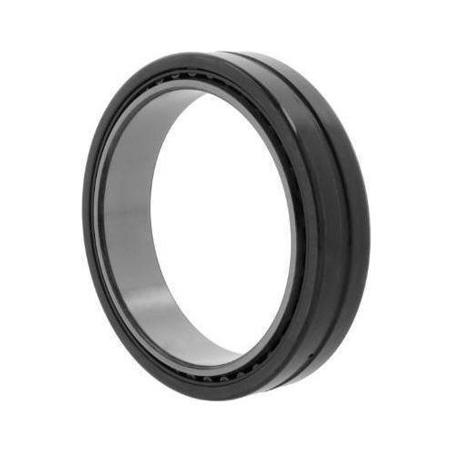 Nadellager (massiv) NA4928 ID 140mm AD 190mm Breite50mm NKE