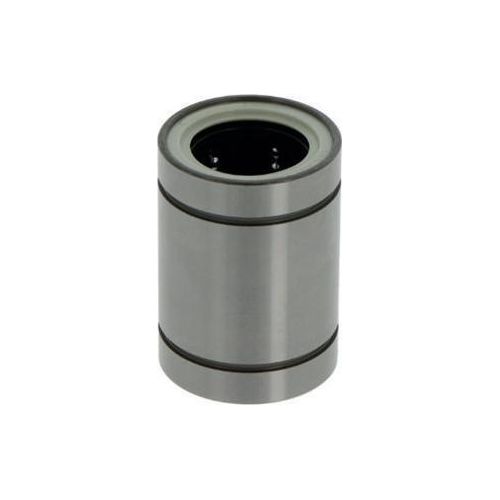 Linear-Kugellager LPBR60 60mm AD 75mm B.80mm EWELLIX