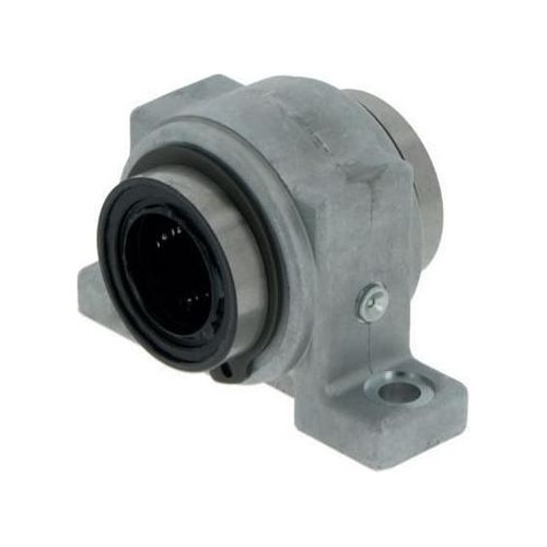 Linear-Kugellager-Einheit LVCR60 -2LS