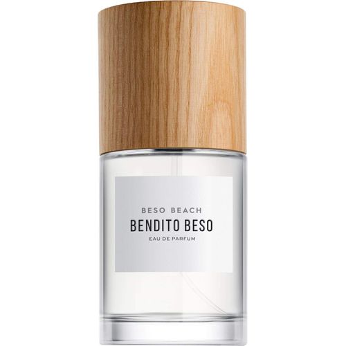 Beso Beach Bendito Beso Edp Spray