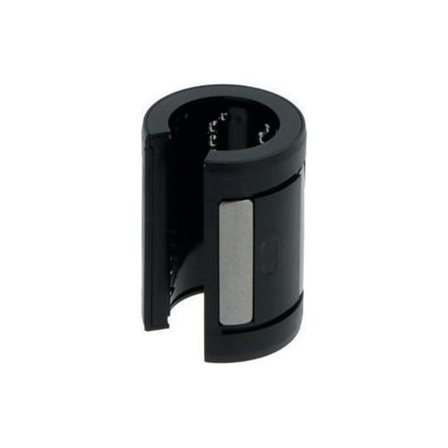 Linear-Kugellager LBHT30 A 30mm AD 47mm B.68mm EWELLIX