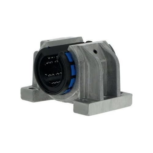 Linear-Kugellager-Einheit LUCT50