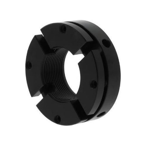 Mutter AM55 Innen-Ø 55 mm Außen-Ø 85 mm Breite26 mm