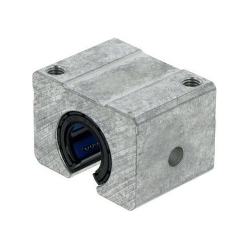 Linear-Kugellager-Einheit LUCT60 -2LS