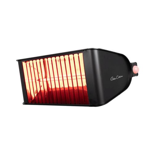 Eurom Golden 2400 Riesen-Terrassenheizer