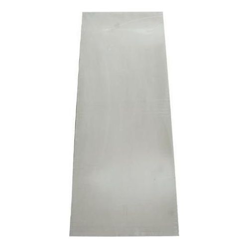 Streifen PAS10180 P20 180mm AD 500mm B.0,99mm PERMAGLIDE