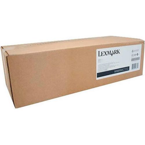 Lexmark 24b7551 Toner One Size