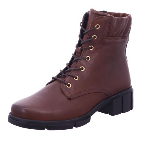 Boots Solidus 39032 30490, 39032 30490, 39032 30490