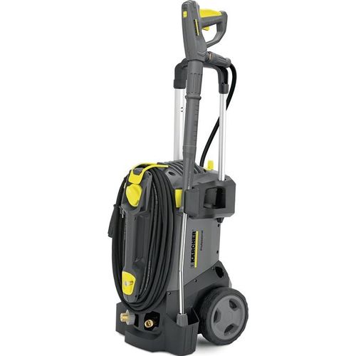 Hochdruckreiniger HD 5/12 C 500 l/h z.HD 5/12 C 120bar 2,5 kW KÄRCHER 1.520-900.0