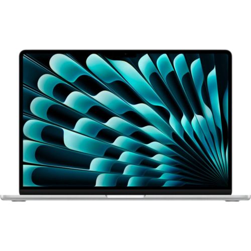 APPLE MacBook Air Z1GE 38,91cm 15,3Zoll Apple M3 8C CPU/10C GPU/16C N.E