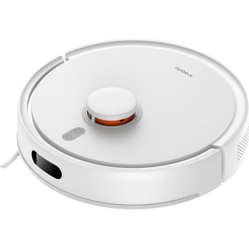 Xiaomi Robot Vacuum S20 EU, White