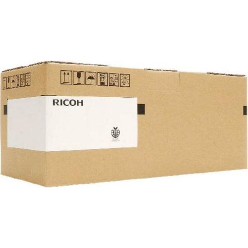Ricoh Toner C5300 Yellow (828602) (828602)